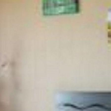 Shenyang Youyue Apartment 部屋 写真