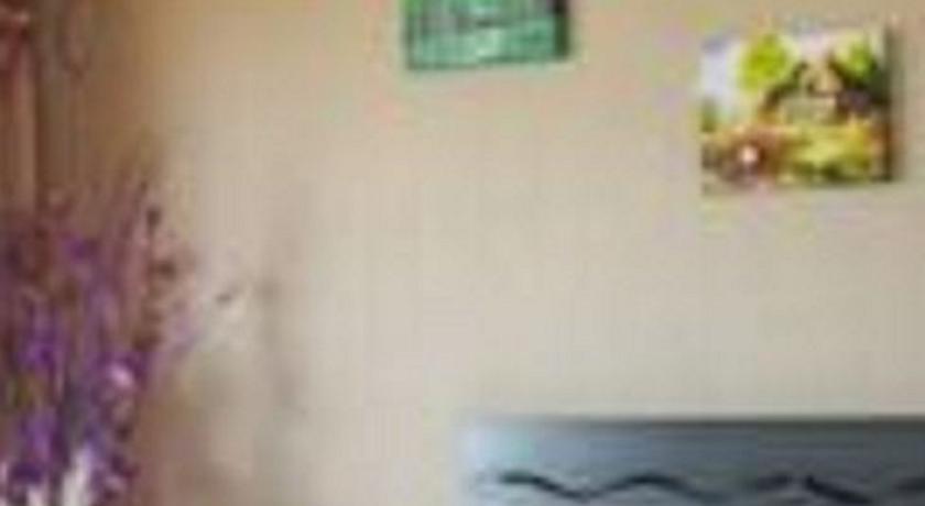 Shenyang Youyue Apartment 部屋 写真