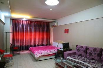 Shenyang Youyue Apartment エクステリア 写真