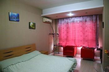 Shenyang Youyue Apartment エクステリア 写真