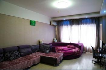 Shenyang Youyue Apartment エクステリア 写真