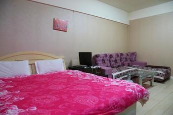 Shenyang Youyue Apartment エクステリア 写真